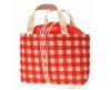 family size picnic cooler bag