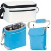 family size picnic cooler bag