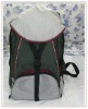 famous brand backpack