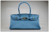 famous brand bags handbag Drop ship/Wholesale 2012