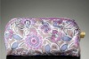 famous brand cosmetic bag for ladies(HW-COSMETIC-115)