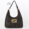 famous brand handbags bag for women F0912