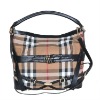famous brand high-end handbags hot sale 2012