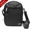 famous brand laptop backpack