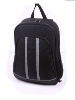 famous brand laptop backpack