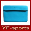 famous brand laptop sleeve bag