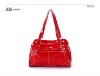 famous brand name handbags