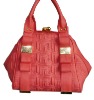 famous brand popular welcome lady popular handbag style