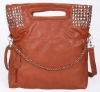 famous ladies handbag ( D663)