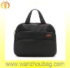 famous laptop bag(MTY-110128)