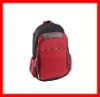 famous laptop bag with cheap price backpack