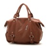 famous leather brand name handbags