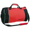 famous sport bag