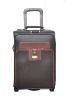 famouse brand luggage