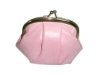 fancy clutch bag