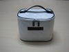 fancy cosmetic case