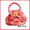 fancy design handbags