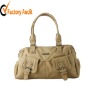 fancy lady fashion bag