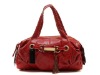 fancy lady handbags/purse