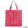 fancy lady handbags/purse