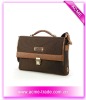 fancy laptop bags
