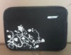 fancy laptop sleeve with your logo