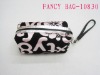 fancy multifunction clutch bag