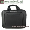 fancy style computer handbag (JWHB-004)