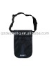 fanny pack(waist bag,belt bag)