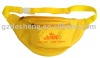 fanny pack(waist bag,belt bag)
