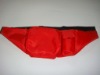 fanny pack(waist pack,belt bag)