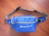 fanny pack(waist pack,waist bag)