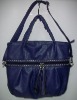 fanshion handbags