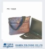 fanshion laptop shoulder bag
