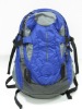 fanshion outdoor backpack