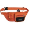 fanshion sport waist pack