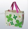 fanshional environmental shopping bag