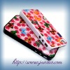 fantasitic 3D case for iphone 4