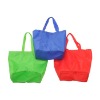 fantastic personalized nonwoven shopping bag