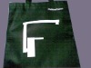 farbic bag