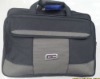 fashiin Laptop carrying bag case shoulder strap