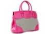 fashin lady bags manufacturer