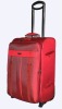 fashinable design luggage case