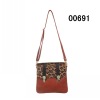 fashinable women handbag