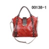 fashio ladies handbag