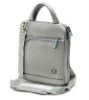 fashion 10" ladies laptop bag