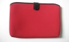 fashion 14" laptop case