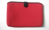 fashion 14" laptop case