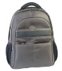 fashion 15.4" inch laptop backpack