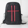 fashion 15" laptop backpack